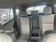Toyota RAV4 2015 Silver - 4