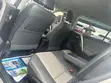 Toyota RAV4 2015 Silver - 5
