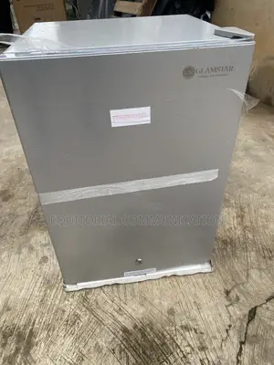 Glamstar GFR-90S-E Firijin Mai Karfin 70L