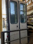 Cikakken Kayan Coaster Bus na Toyota Mai Rufin Zamewa - 2