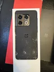 OnePlus 10 Pro 256GB Black (Used) - 2