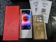 OnePlus 10 Pro 256GB Black (Used) - 4