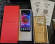 OnePlus 10 Pro 256GB Black (Used) - 5