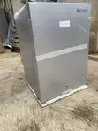 Glamstar 70L Karamin Firijin Model GFR-90S-E - 2