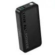 Oraimo 20000mAh Power Bank - Baki - 2