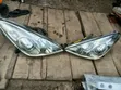 Lexus ES 330 Full Light 2005 - 1