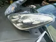 Lexus ES 330 Full Light 2005 - 2