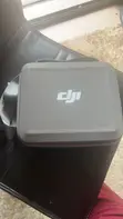 DJI Mini 3 Pro Drone (4K) Na Biyu - 2