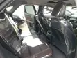 Lexus RX 350 2016 Baki - 3