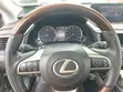 Lexus RX 350 2016 Baki - 4