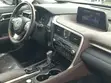 Lexus RX 350 2016 Baki - 5