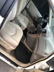 Lexus RX300 2003 White - 2