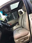 Lexus RX300 2003 White - 4