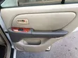 Lexus RX300 2003 White - 5