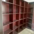 Rijistar MBF 10-in-1 - 2