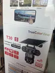 T30 Triple Lens Solar Camera - 2