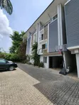 4 Bedroom Duplex for Rent in Bourdillon, Ikoyi - 1