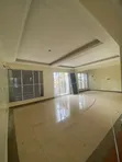 4 Bedroom Duplex for Rent in Bourdillon, Ikoyi - 2