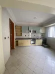4 Bedroom Duplex for Rent in Bourdillon, Ikoyi - 3