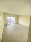 4 Bedroom Duplex for Rent in Bourdillon, Ikoyi - 4