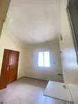 4 Bedroom Duplex for Rent in Bourdillon, Ikoyi - 5