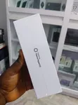 Sabo Xiaomi Redmi Note 17 Pro Max 512GB Baki - 2