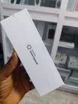 Sabo Xiaomi Redmi Note 17 Pro Max 512GB Baki - 3