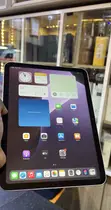 Apple iPad (2022) 10th Gen 64GB Silver - 2