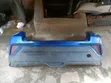Complete Rear Bumper for Toyota C-HR 2018 - 1