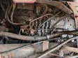 DAF CF 75 Hiab Self-Loader 7 Ton - Na Amfani - 2