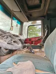DAF CF 75 Hiab Self-Loader 7 Ton - Na Amfani - 3