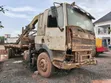 DAF CF 75 Hiab Self-Loader 7 Ton - Na Amfani - 5