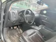 Ford Edge 2010 Grey - 2