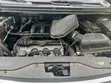 Ford Edge 2010 Grey - 3