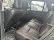 Ford Edge 2010 Grey - 4