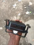 Used Radar Sensor for Toyota Highlander 2018 - 1