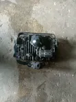 Used Radar Sensor for Toyota Highlander 2018 - 2