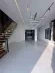 4-Bedroom Fully Detached Duplex da BQ, Ajah - 2