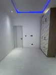 4-Bedroom Fully Detached Duplex da BQ, Ajah - 5