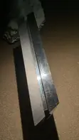 PlayStation 4 Standard Console - 3