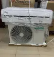 Hisense 1HP Copper Inverter Split AC - 1