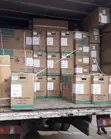 Hisense 1HP Copper Inverter Split AC - 2