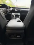 Lexus IS 250 2014 Baki - 3
