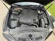 Lexus IS 250 2014 Baki - 4