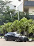 Lexus IS 250 2014 Baki - 5