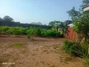 Ginin Masana'anta Don Siyarwa - Tsohon Gidan Biredi