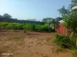 Factory Building for Sale - Formerly Bakery - 1