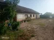 Factory Building for Sale - Formerly Bakery - 3