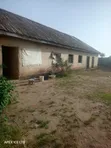 Factory Building for Sale - Formerly Bakery - 4