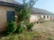 Factory Building for Sale - Formerly Bakery - 5